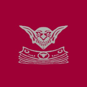 Teslamodelx's guild emblem