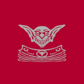 Imbadimba's guild emblem
