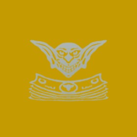 Starboy's guild emblem