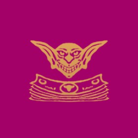 Wykan's guild emblem