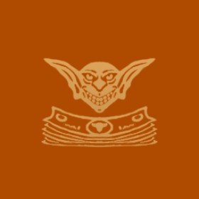 Dkaezuna's guild emblem