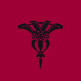 Index's guild emblem