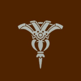 Вельзекавилл's guild emblem