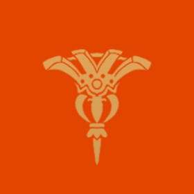 Notimetolose's guild emblem