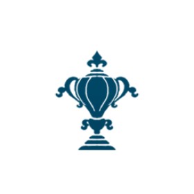 Jimmytoker's guild emblem