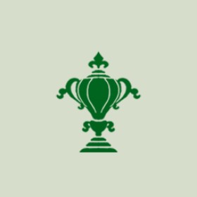 Shoçkz's guild emblem
