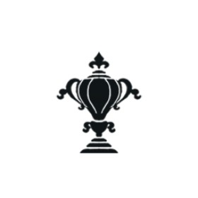 The Lost Ones Wappen
