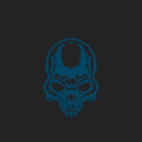 Çenturion's guild emblem