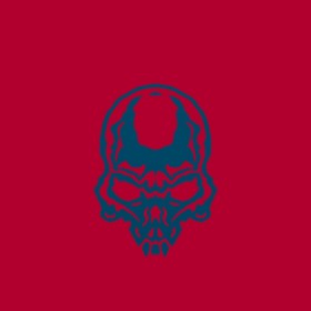 Coito interrotto Wappen
