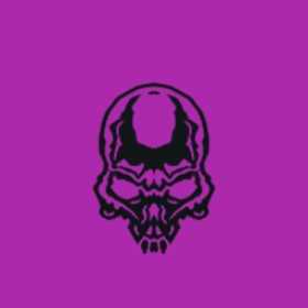 Aeoxin's guild emblem