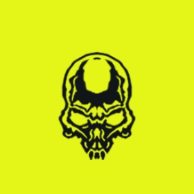 Yøu's guild emblem