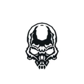 Thàlyapal's guild emblem