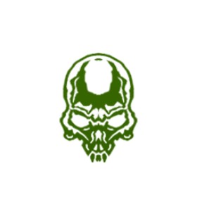 Guild Crest