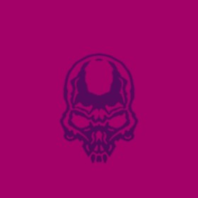 Drakblackz's guild emblem