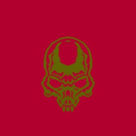 Rainwhayn's guild emblem