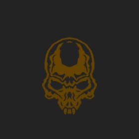 Khyleancbúm's guild emblem