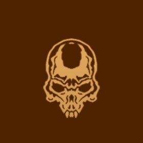 Рейннхард's guild emblem