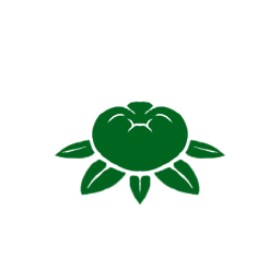 Темщикх's guild emblem