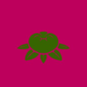 Genkro's guild emblem