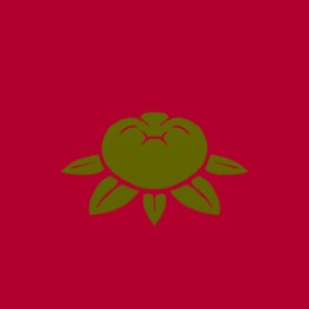 Moorunner's guild emblem