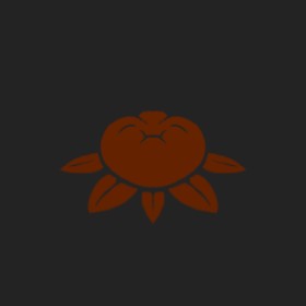 This is not a Guild Wappen