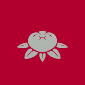 Мурняшкин's guild emblem