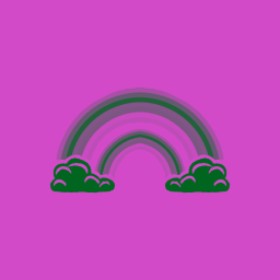 Äsheline's guild emblem