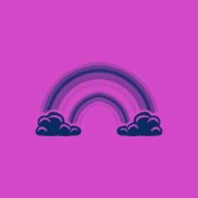 Dweeb's guild emblem