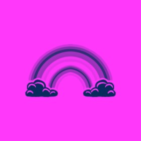 Ursoc's guild emblem