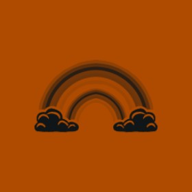 Starzzhunt's guild emblem