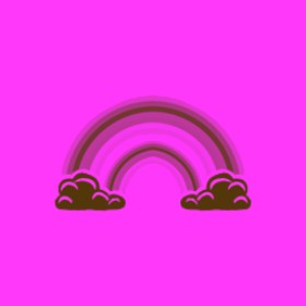 Manicmac's guild emblem