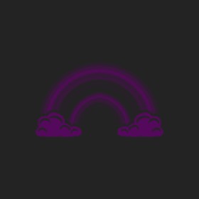 Othu's guild emblem