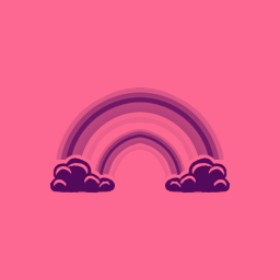 Sneaklele's guild emblem