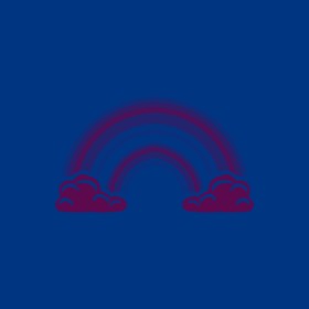 Blætur's guild emblem