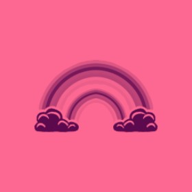 Obfuscate's guild emblem