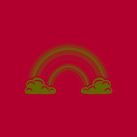 Visqueux's guild emblem