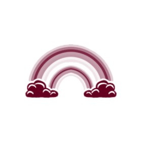 Jijih's guild emblem