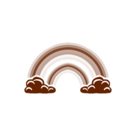 Rurywl's guild emblem