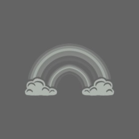 Чичивабра's guild emblem