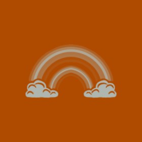 Luluth's guild emblem