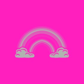 Âlyx's guild emblem