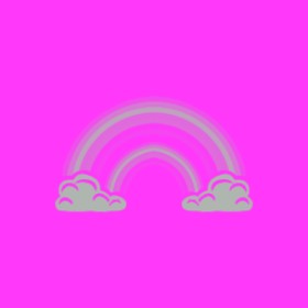 Ylestavoc's guild emblem