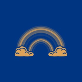 Ясяайсфри's guild emblem