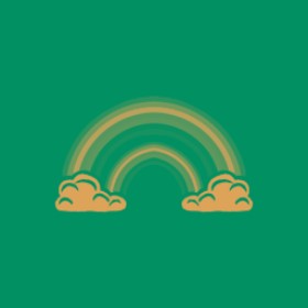 Tovee's guild emblem