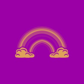 Thundehowler's guild emblem