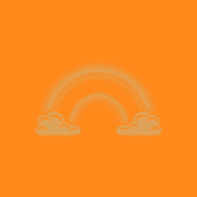 Arkoshji's guild emblem