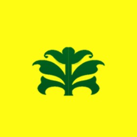 Kpacey's guild emblem