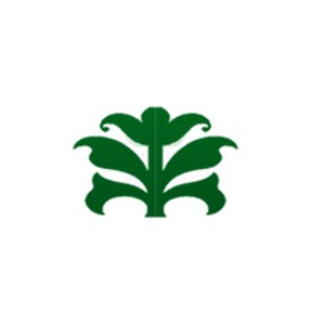 Wipe et Fines Herbes Wappen