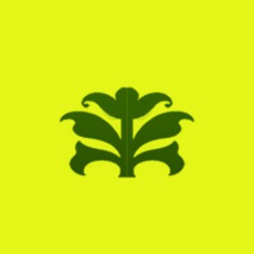 Baalcebu's guild emblem