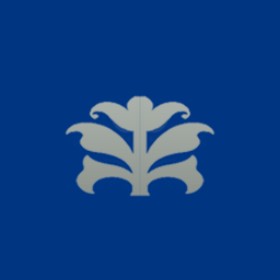 Guild Crest